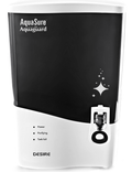 aquasure-desire-ro-uv-mtds-water-purifier-front2.png