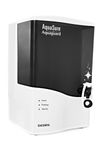aquasure-desire-ro-uv-uf-mtds-waterpurifier-left.jpg
