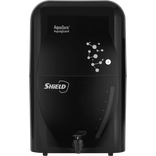 aquasure-from-aquaguard-water-purifier-front_2.png