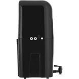 aquasure-from-aquaguard-water-purifier-left_2.png