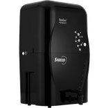 aquasure-from-aquaguard-water-purifier-left-tilted_2.png
