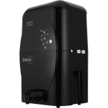 aquasure-from-aquaguard-water-purifier-lower-right-tilted_2.png