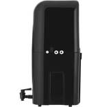 aquasure-from-aquaguard-water-purifier-right_2.png