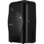 aquasure-from-aquaguard-water-purifier-right-tilted_2.png