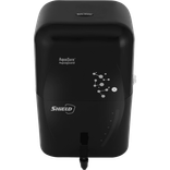aquasure-from-aquaguard-water-purifier-top-front_2.png