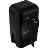 aquasure-from-aquaguard-water-purifier-top-right_1.png