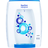 aquasure-maxima-booster-uv-water-purifier-front.png
