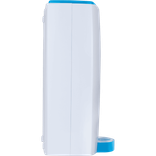 aquasure-maxima-booster-uv-water-purifier-left.png