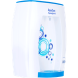 aquasure-maxima-booster-uv-water-purifier-left-tilted.png