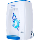 aquasure-maxima-booster-uv-water-purifier-lower-right.png