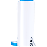 aquasure-maxima-booster-uv-water-purifier-right.png