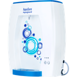aquasure-maxima-booster-uv-water-purifier-right-tilted.png