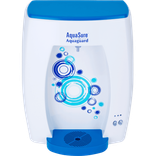 aquasure-maxima-booster-uv-water-purifier-top-front.png