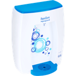 aquasure-maxima-booster-uv-water-purifier-top-left.png