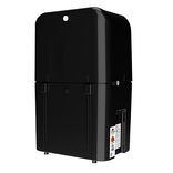 aquasure-shield-ro-uv-mp-mtds-water-purifier-bottom-left.jpg
