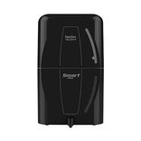 aquasure-shield-ro-uv-mp-mtds-water-purifier-front1.jpg