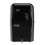 aquasure-shield-ro-uv-mp-mtds-water-purifier-front.jpg