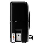aquasure-shield-ro-uv-mp-mtds-water-purifier-left.jpg