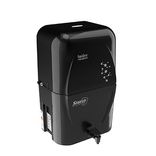 aquasure-shield-ro-uv-mp-mtds-water-purifier-left-top.jpg