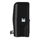 aquasure-shield-ro-uv-mp-mtds-water-purifier-right.jpg