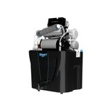 aquasure-shield-ro-uv-mp-mtds-water-purifier-right-open.jpg