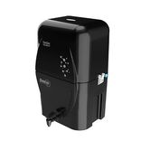 aquasure-shield-ro-uv-mp-mtds-water-purifier-right-top.jpg
