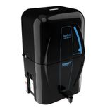 aquasure-shield-ro-uv-mp-mtds-water-purifier-top-left.jpg