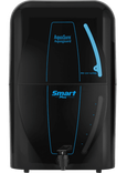 aquasure-smart-plus-water-purifier-front1.png
