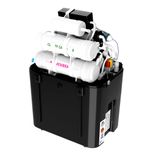 aquasure-smart-plus-water-purifier-open.jpg