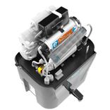 aquasure-smart-plus-water-purifier-top-open.jpg