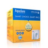 aquasure-xpert-water-purifier-box.jpg