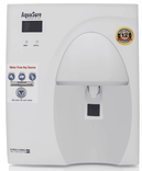 aquasure-xpert-water-purifier-front1.png
