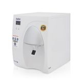 aquasure-xpert-water-purifier-left-tilted.jpg