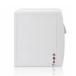 aquasure-xpert-water-purifier-right.jpg