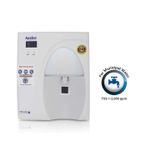aquasure-xpert-water-purifier-tds-info.jpg