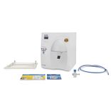 aquasure-xpert-water-purifier-with-accessories.jpg