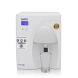 aquasure-xpert-water-purifier-with-glass.jpg