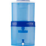 aquasure-xtra-tuff-front.png
