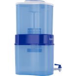 aquasure-xtra-tuff-lower-right.png