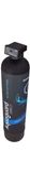 aws_i_2500_44x8_05_cb3ece5132.jpg