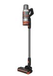 cordless-supreme-01.jpg