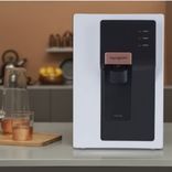 desktop_product_page-01_1_1_3.jpg