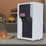 desktop_product_page-02_1_1.jpg