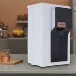 desktop_product_page-03_1_1.jpg