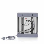 dr-aquaguard-classic-water-purifier-back.jpg