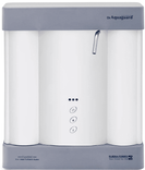 dr-aquaguard-classic-water-purifier-front1.png