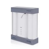 dr-aquaguard-classic-water-purifier-left-tilted.jpg