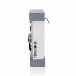 dr-aquaguard-classic-water-purifier-right.jpg