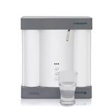dr-aquaguard-classic-water-purifier-with-glass.jpg