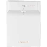 dr-aquaguard-classic-with-ayurfresh-water-purifier-front.png